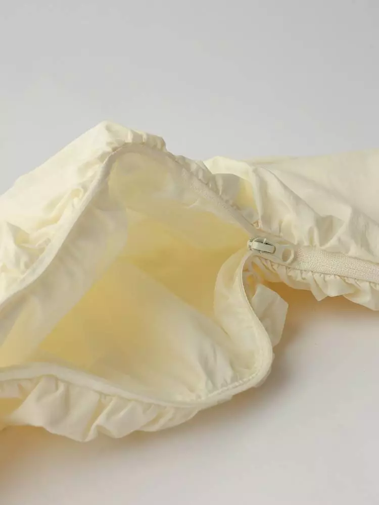 сумка (молочный). Изображение № 3