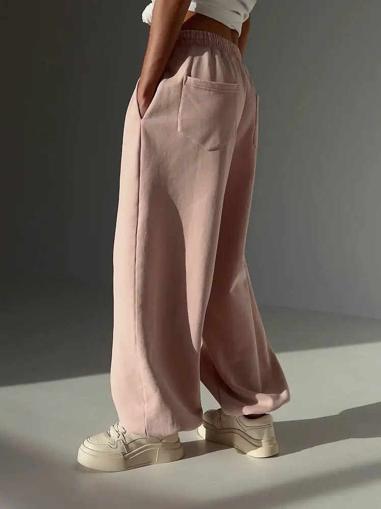 кроссовки (36, молочный). Изображение № 1