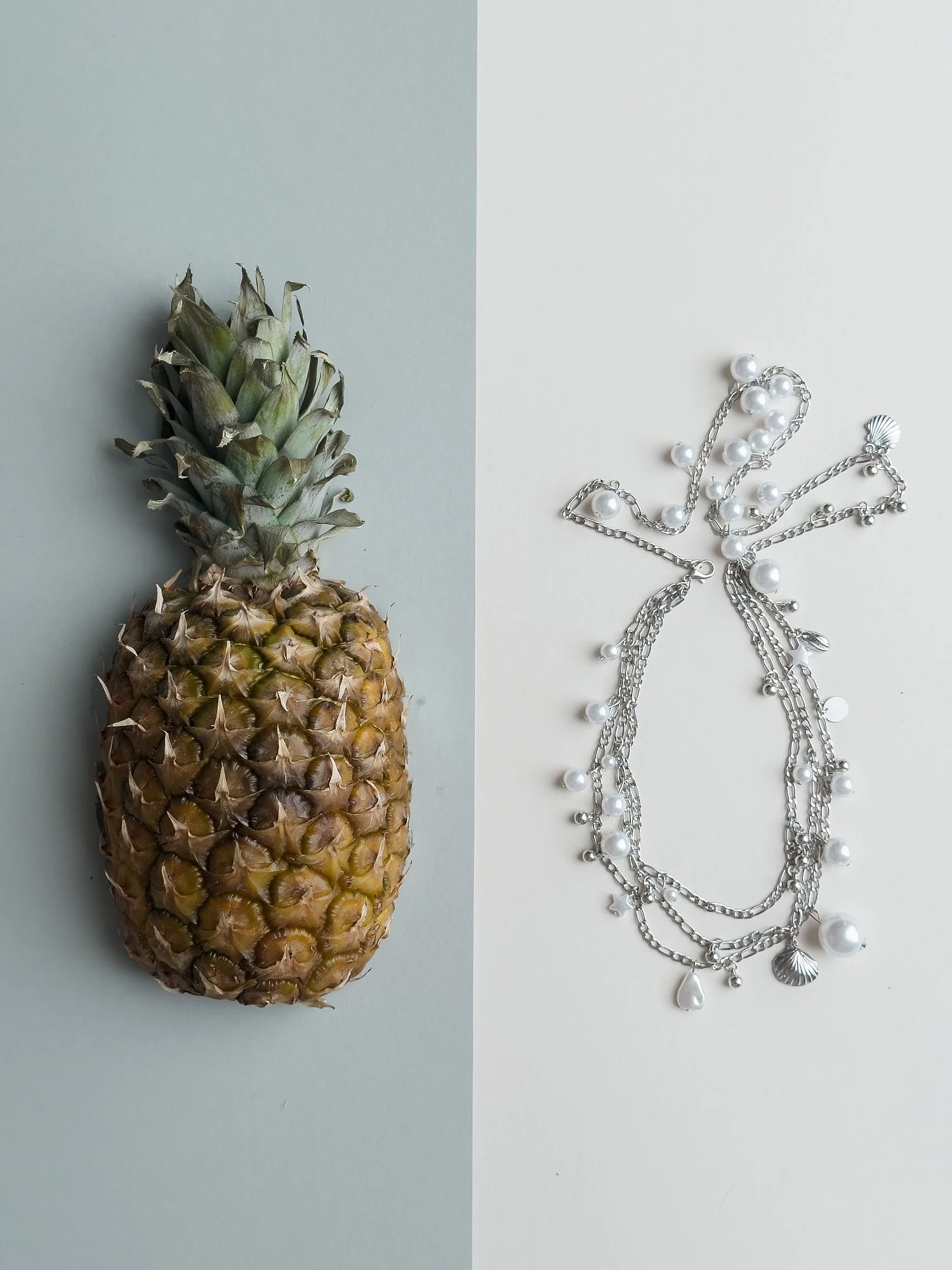 Ремни (серебристый). Избражение № 3