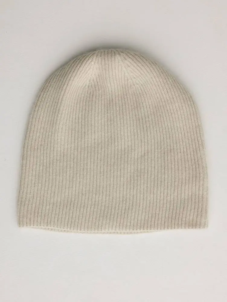 шапка (молочный). Изображение № 1
