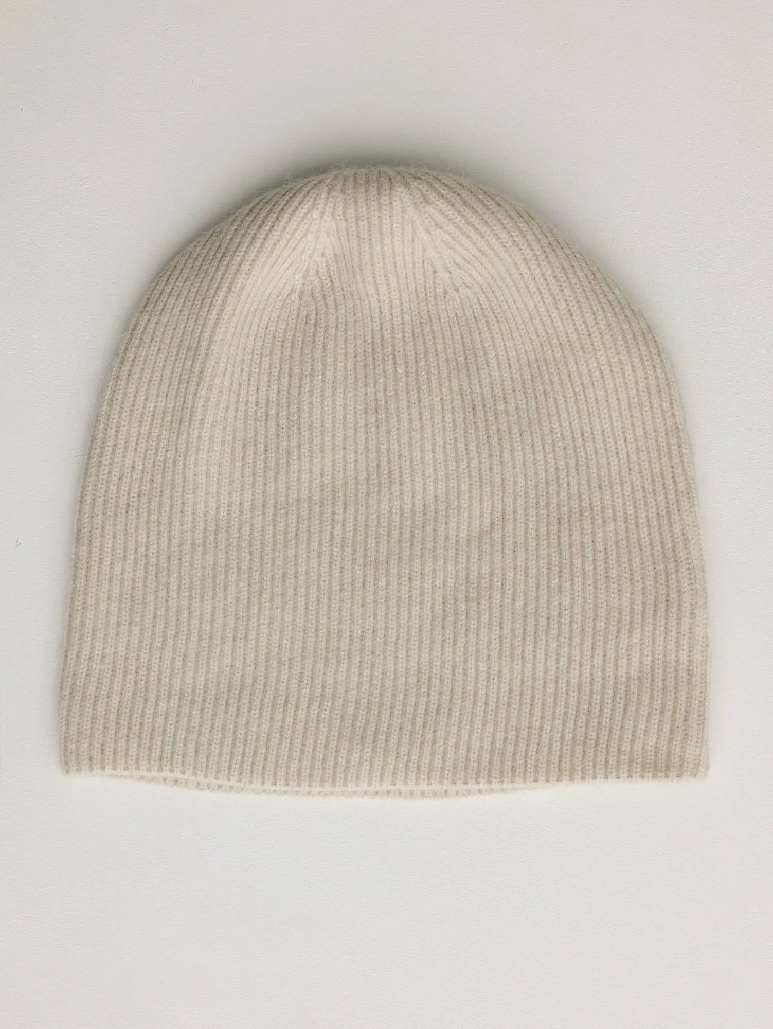 шапка (молочный). Избражение № 1