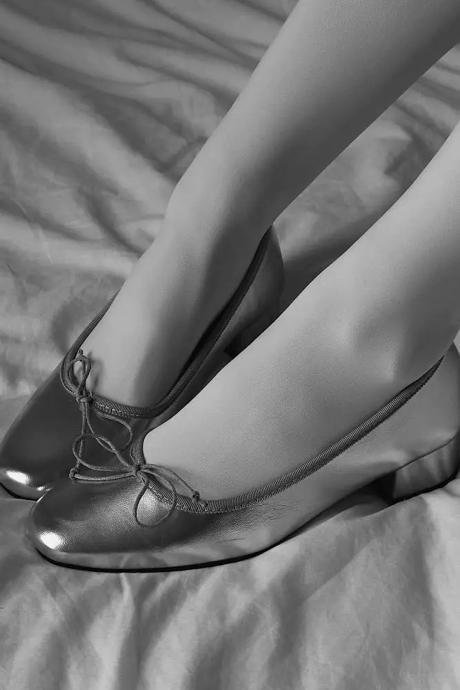 Туфли (37, серебристый). Изображение № 2