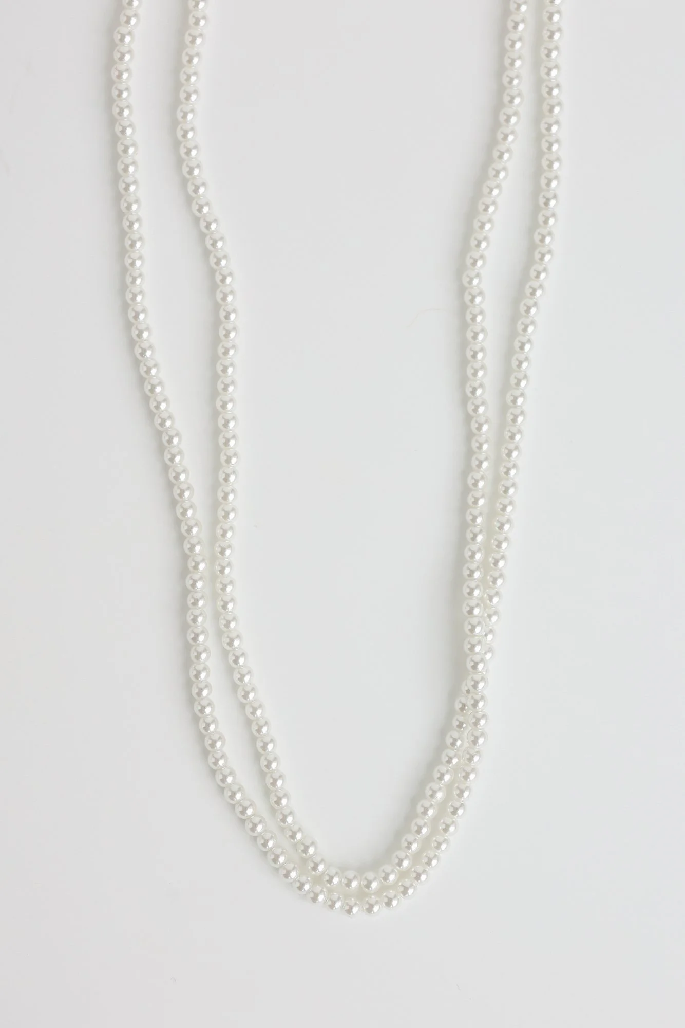 Колье (жемчужный). Избражение № 3