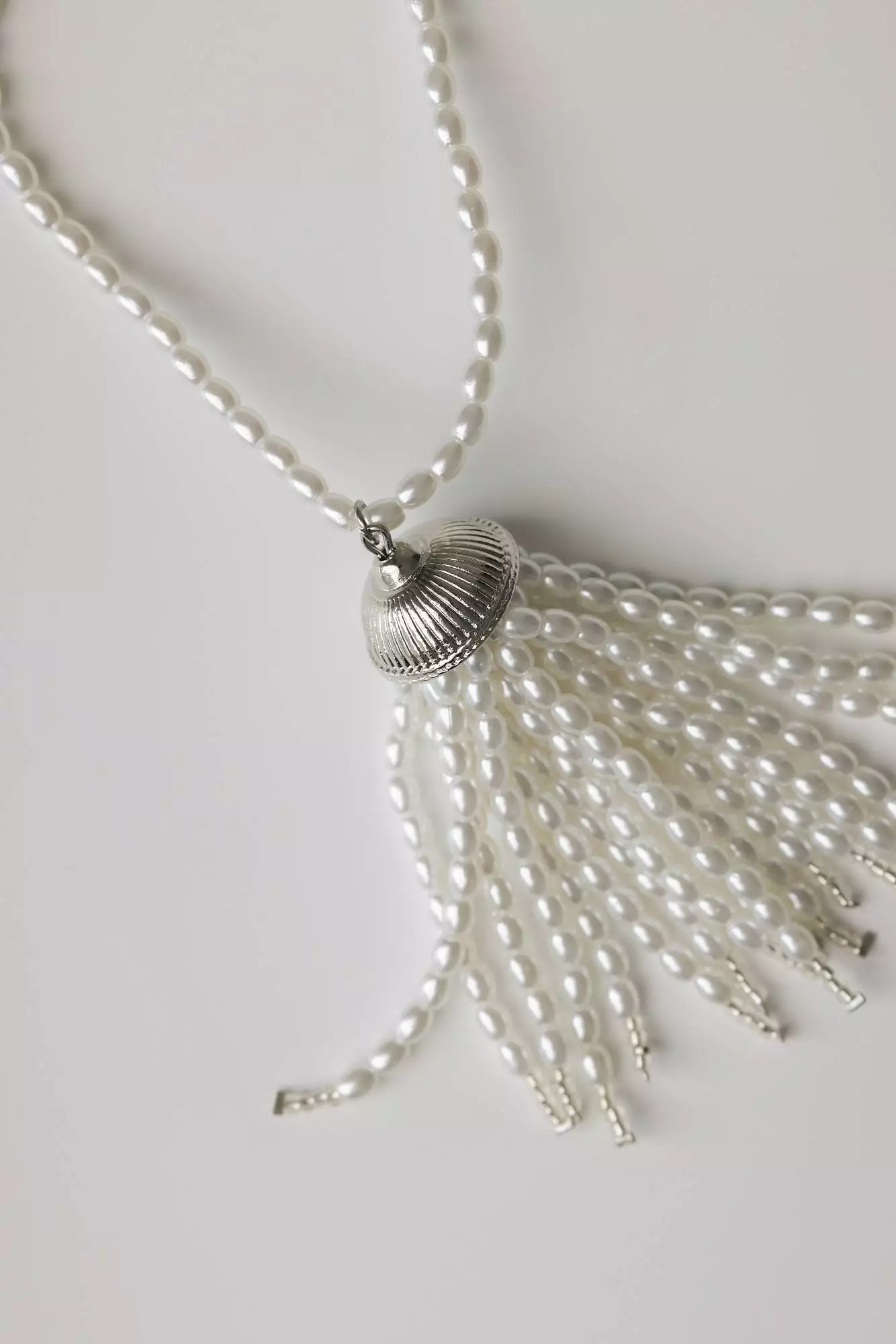 Колье (жемчужный). Избражение № 3