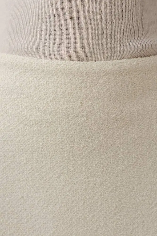 Юбка (M (44RU), молочный). Изображение № 3