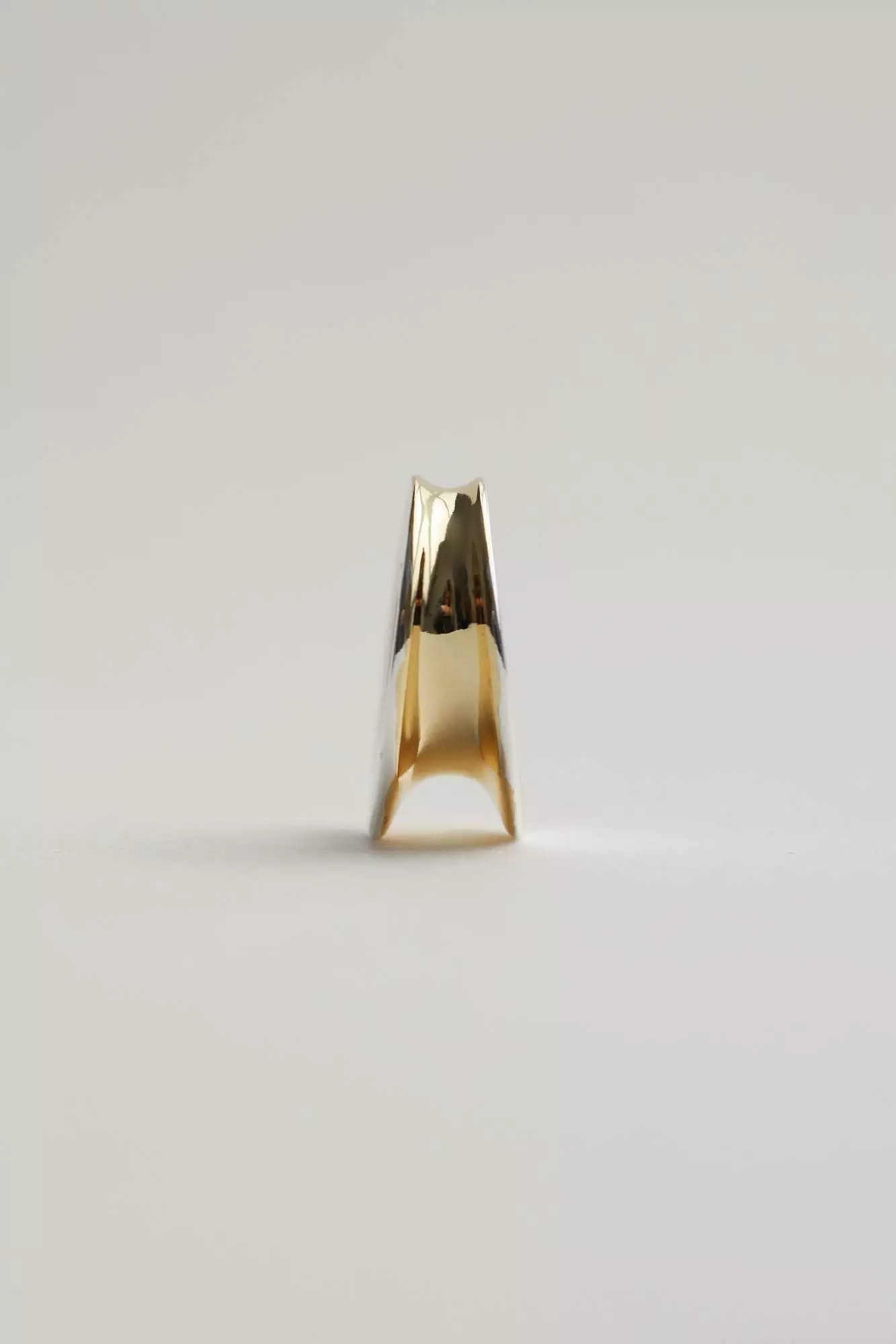 Кольцо (золотистый). Избражение № 2