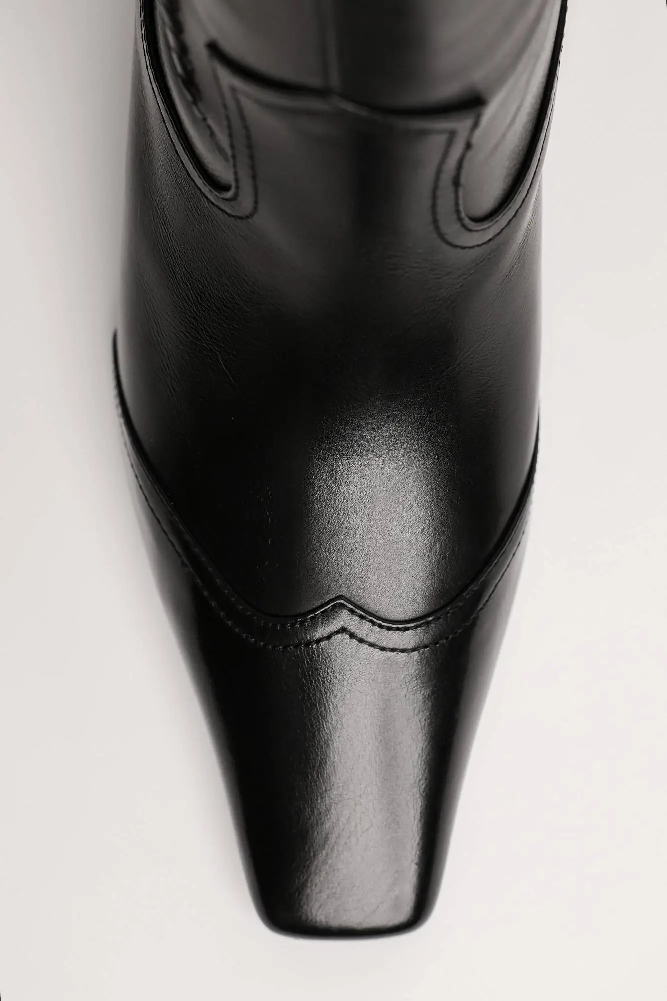 Казаки (37, чёрный). Избражение № 6