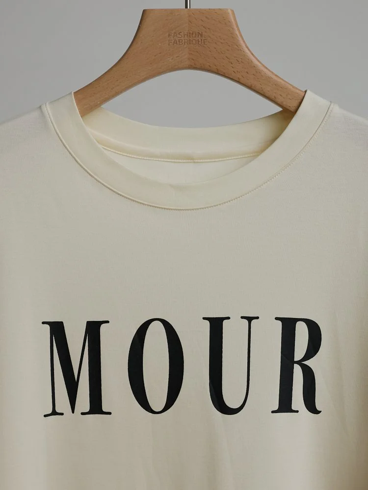 Платье (M (44RU), молочный). Изображение № 3
