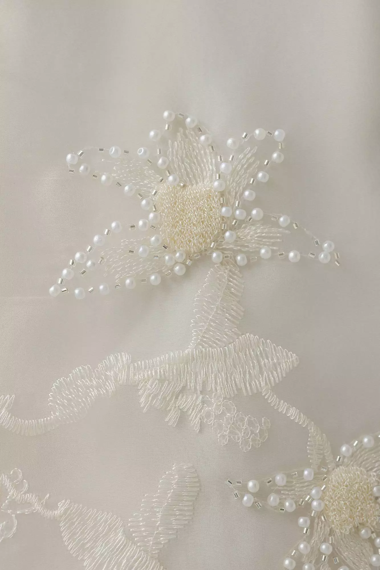 Костюм: топ и юбка (M (44RU), молочный). Избражение № 5