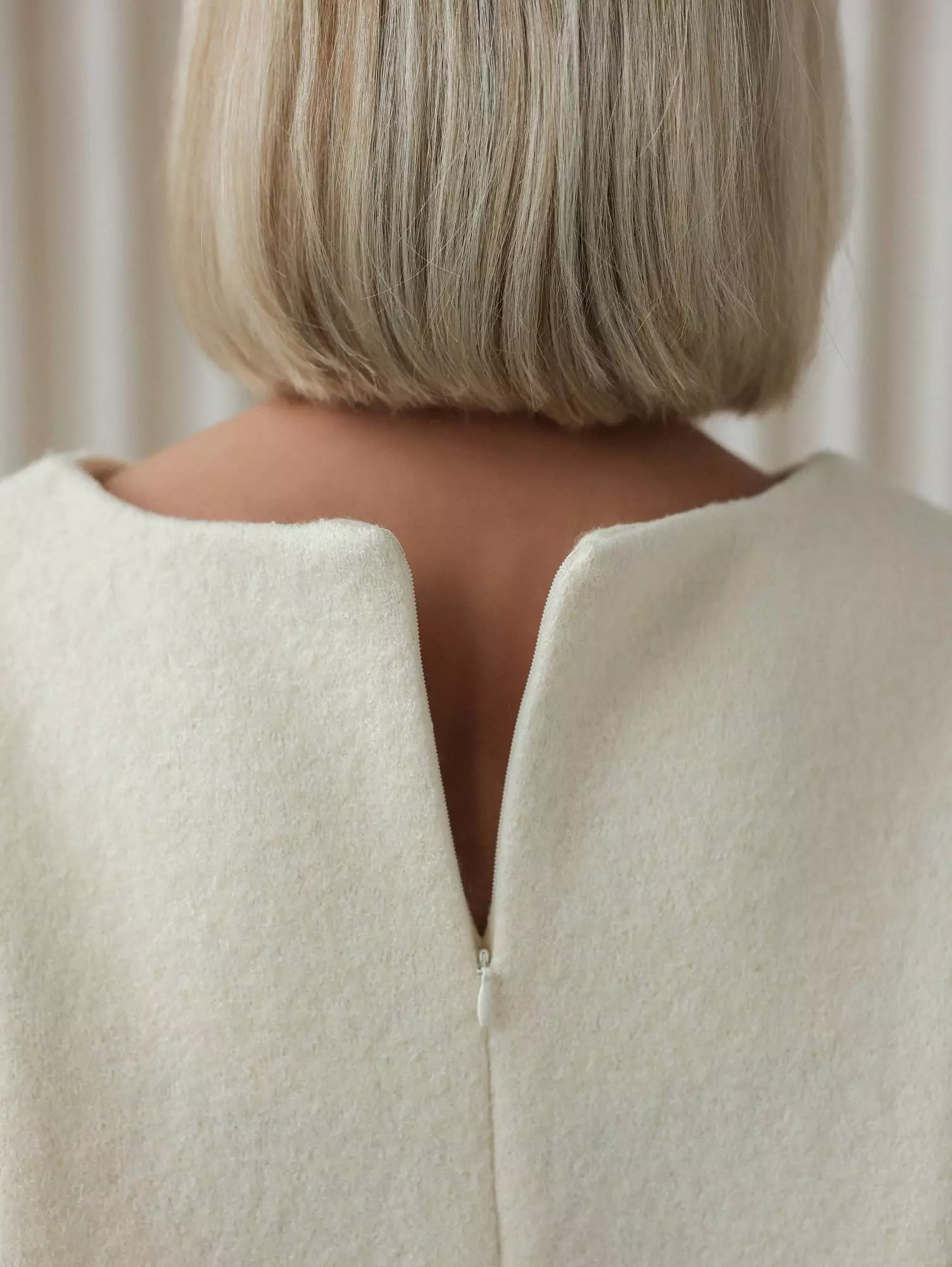 Топ (onesize (42-46RU), светло-бежевый). Избражение № 6