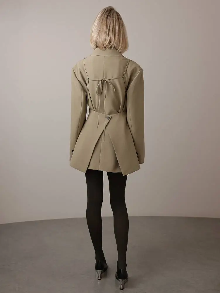 Туфли (38, чёрный шоколад). Изображение № 3