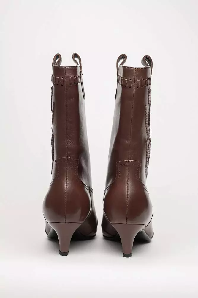 Казаки (36, коричневый). Изображение № 3