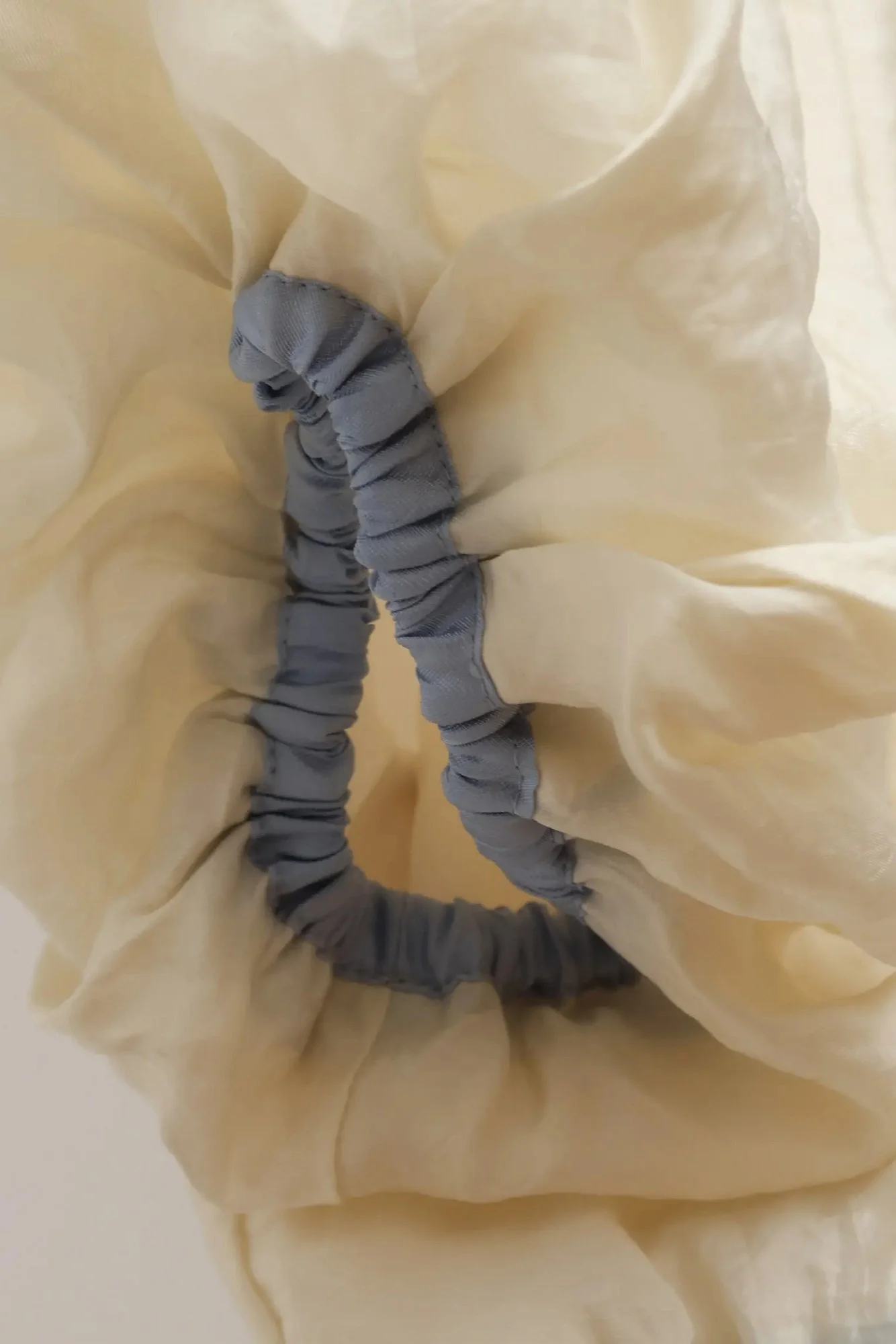 Топ (молочный). Избражение № 4