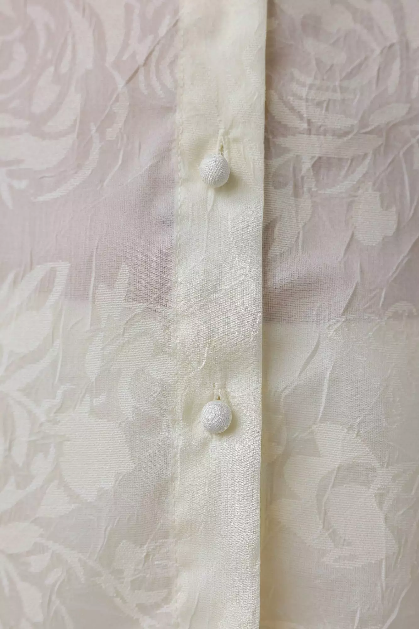 Рубашка (onesize (42-46RU), молочный). Избражение № 3