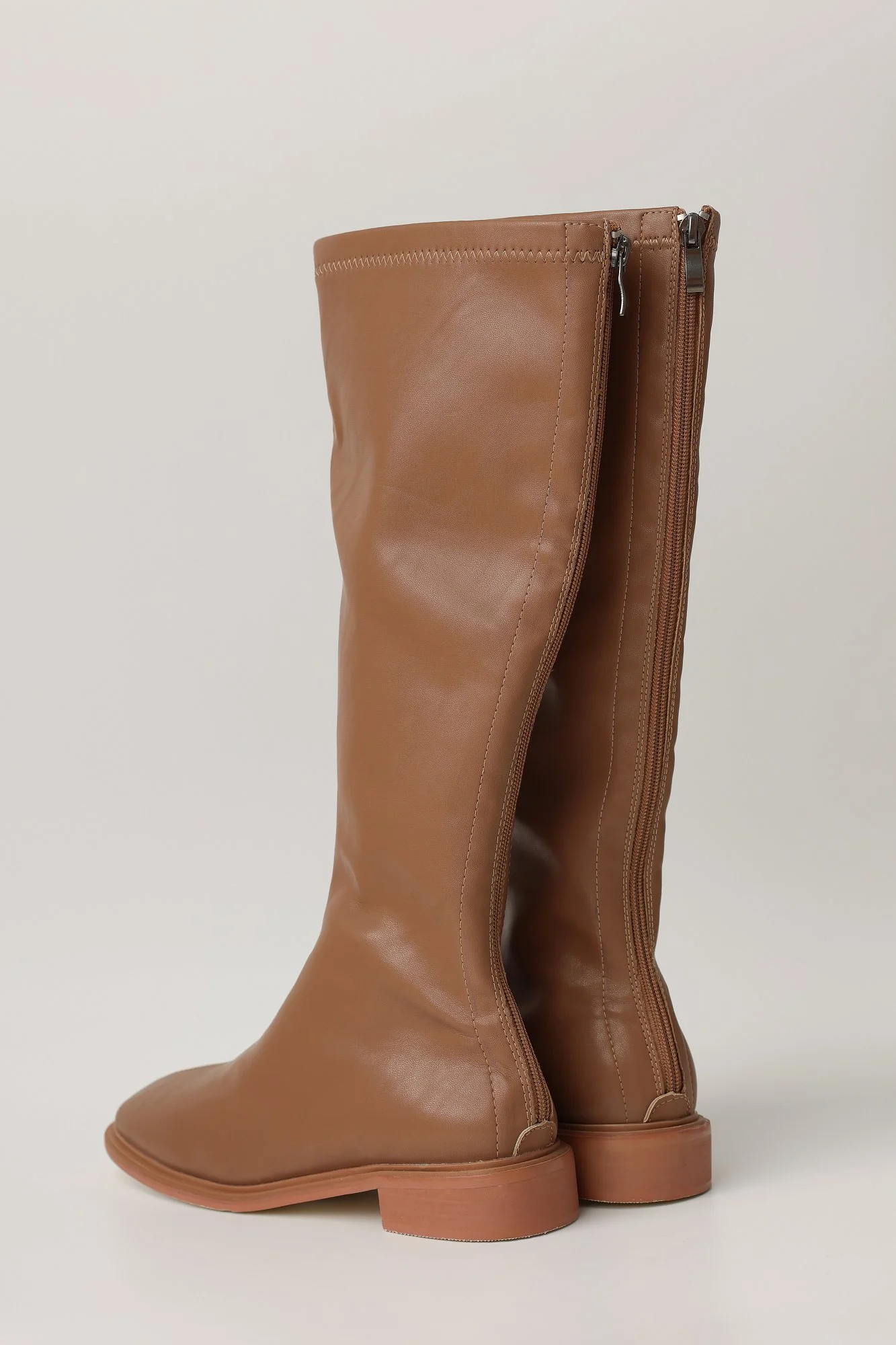 Сапоги (37 хаки). Избражение № 3