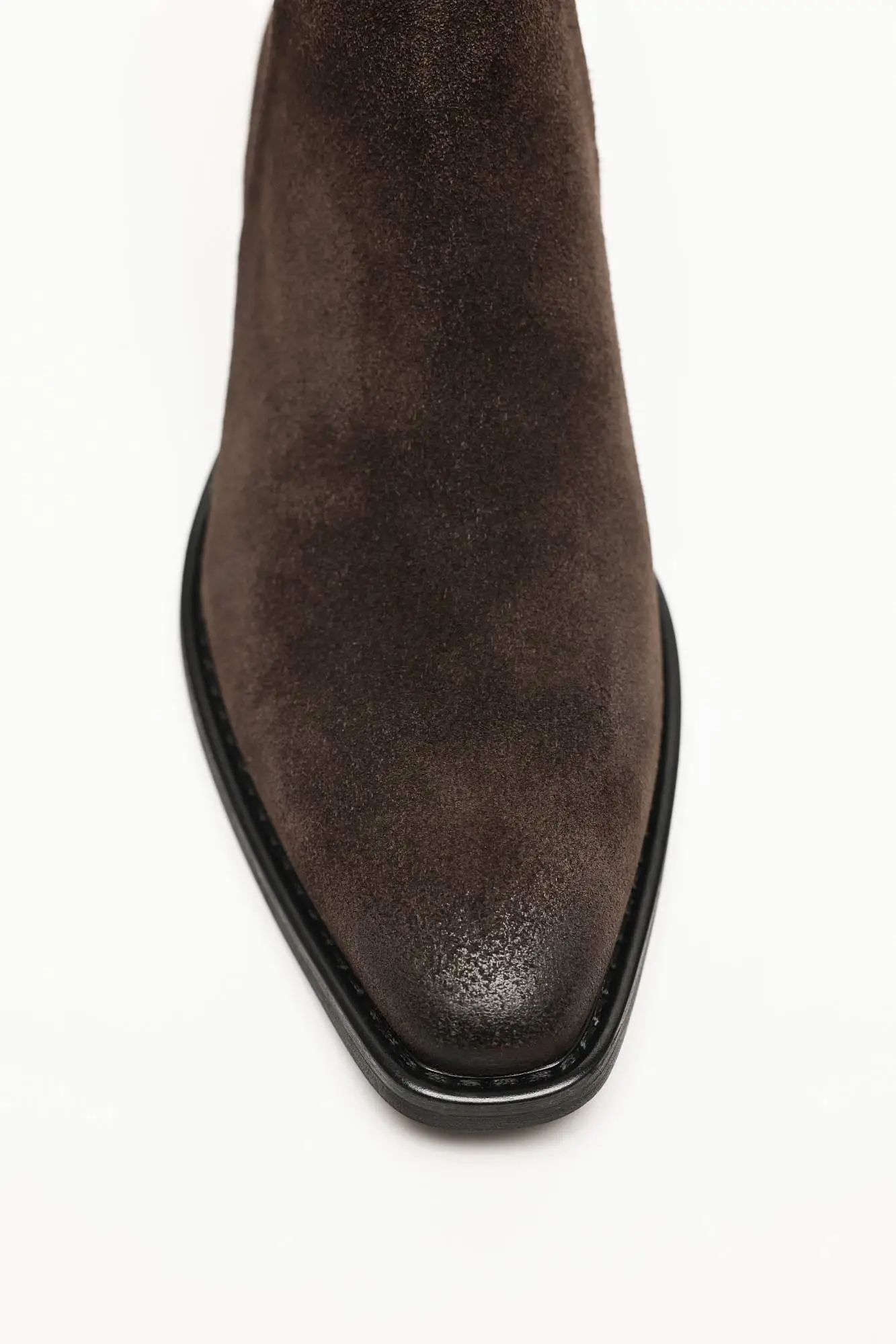 Казаки (37, тёмно-коричневый). Избражение № 5