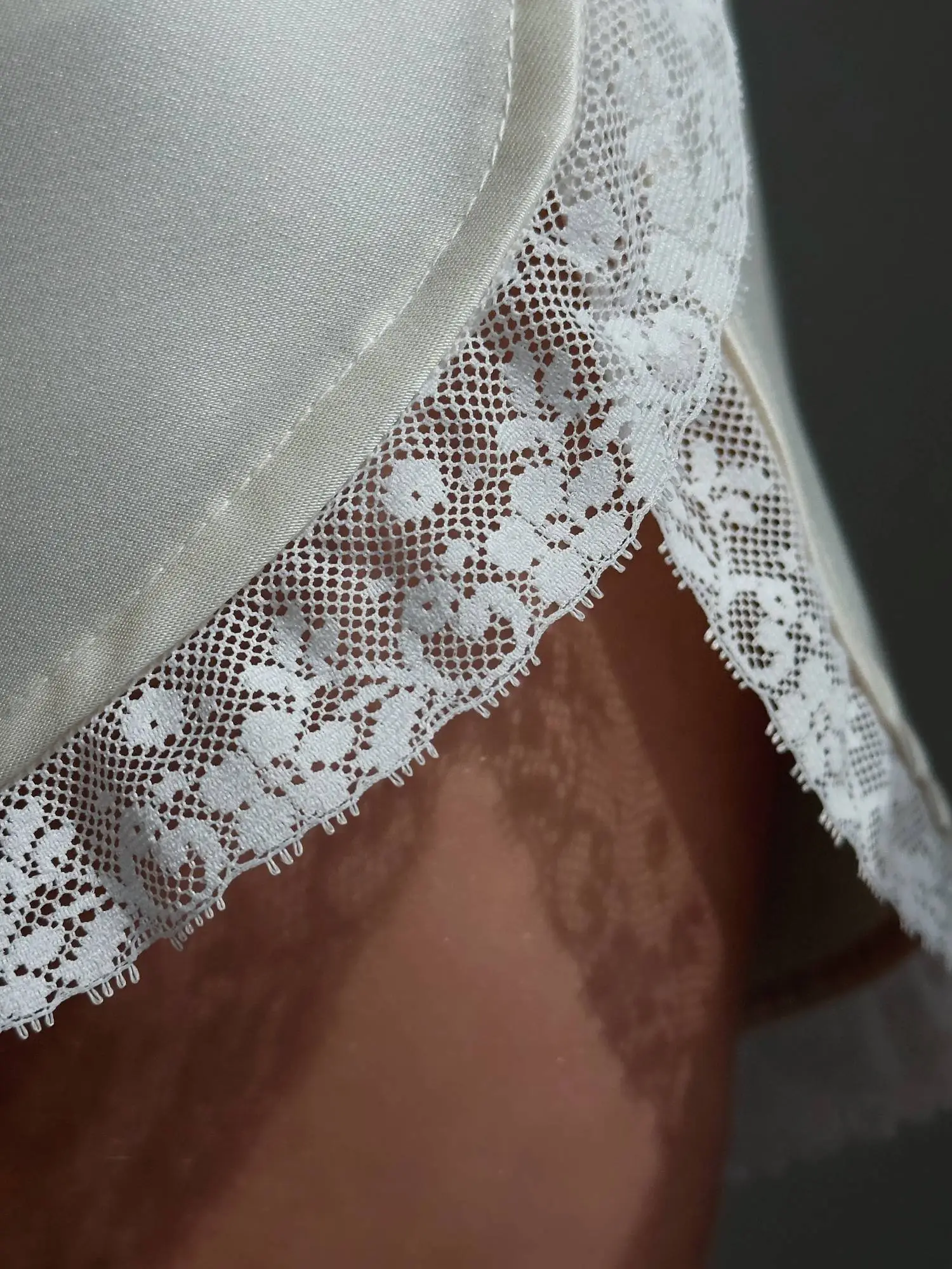 шорты (молочный). Избражение № 3