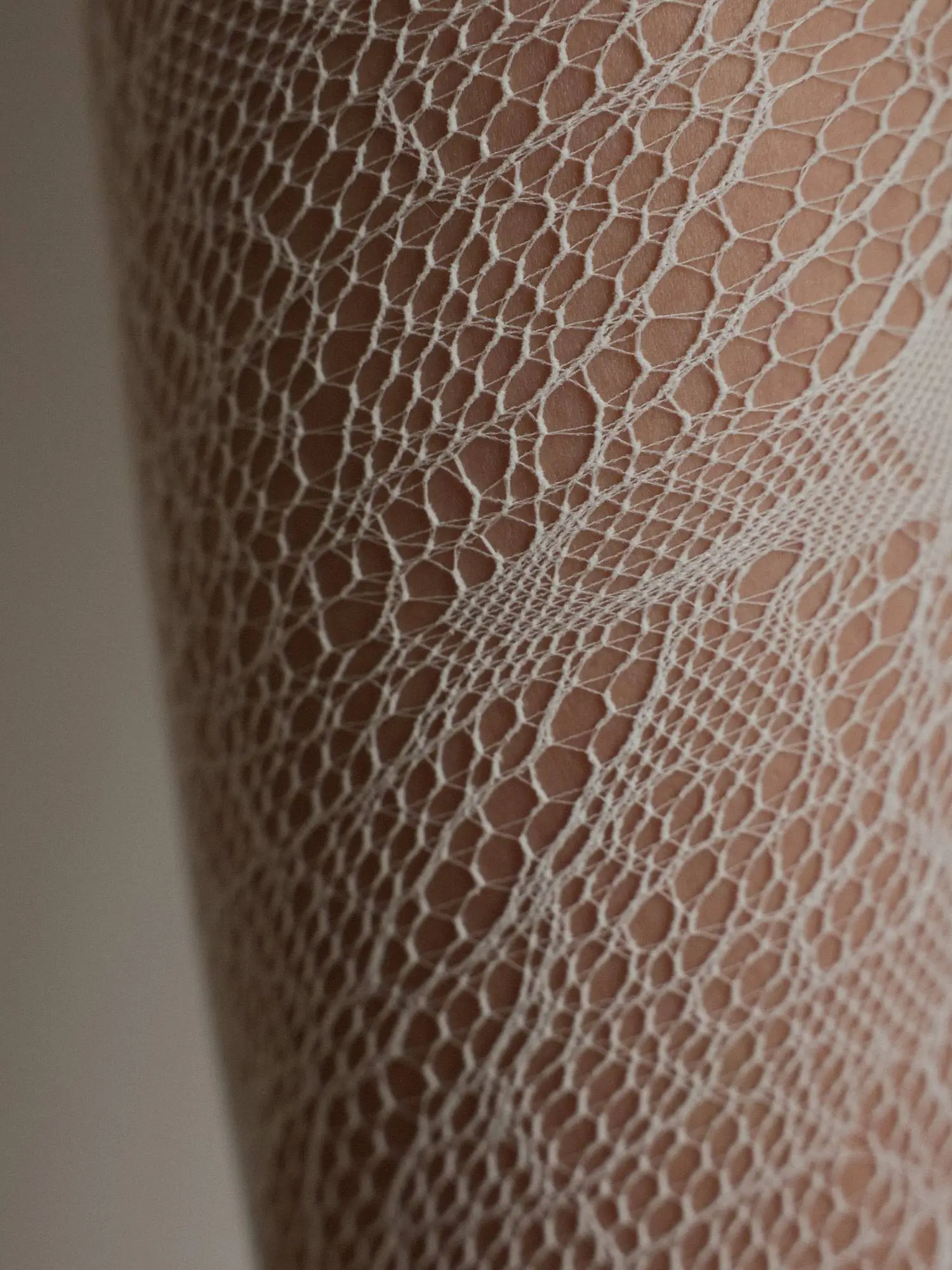 колготки (молочный). Избражение № 3