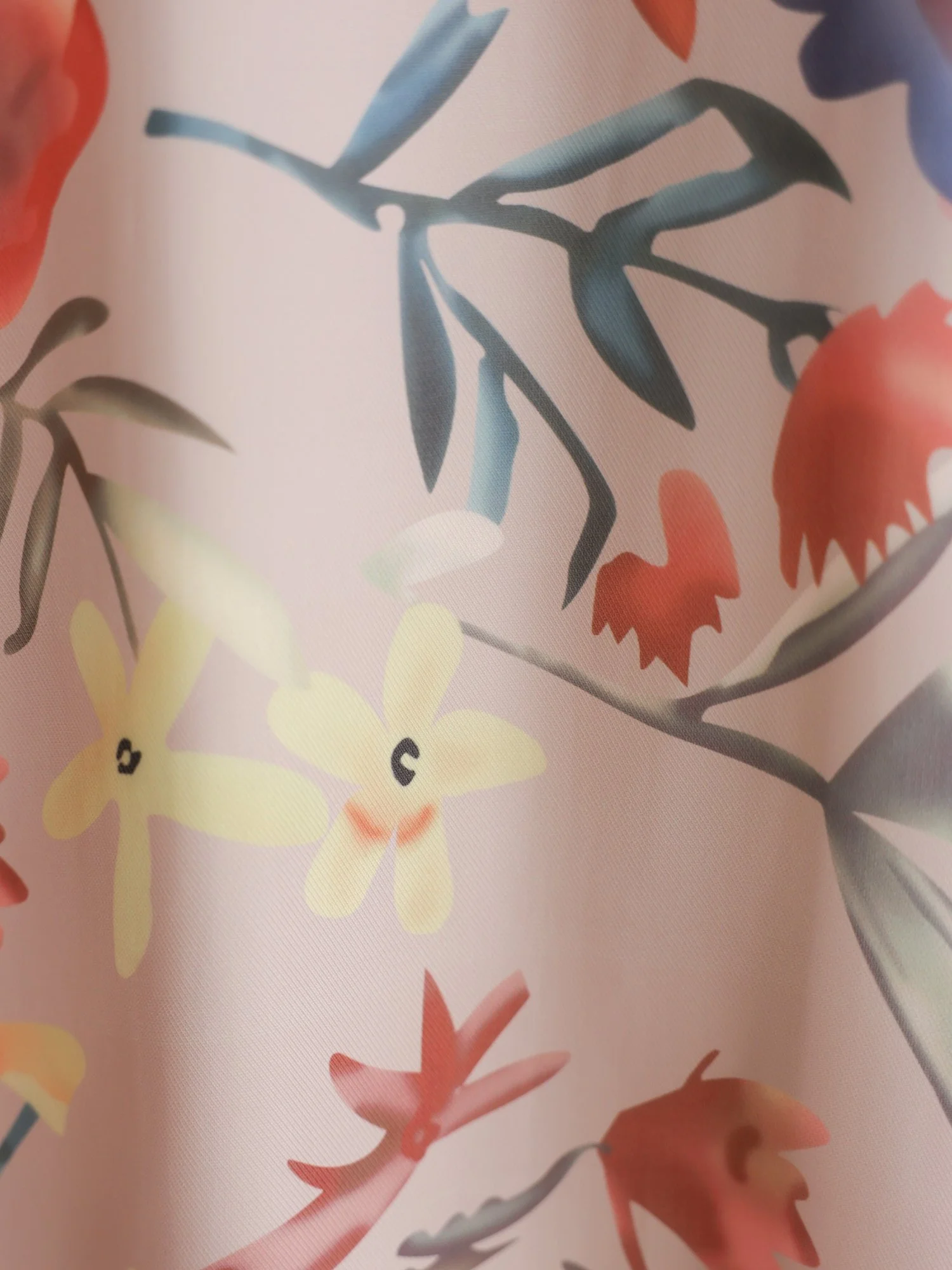 Платье (M (44), бежевый). Избражение № 3