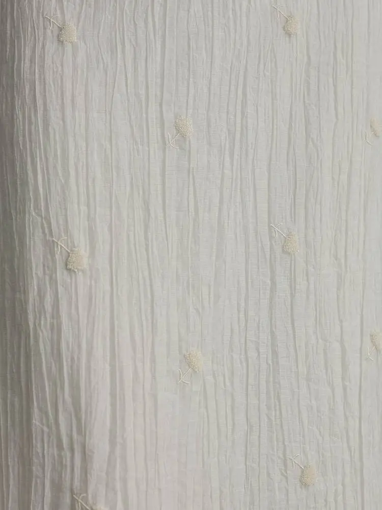 Юбка (S (42RU), молочный). Изображение № 3