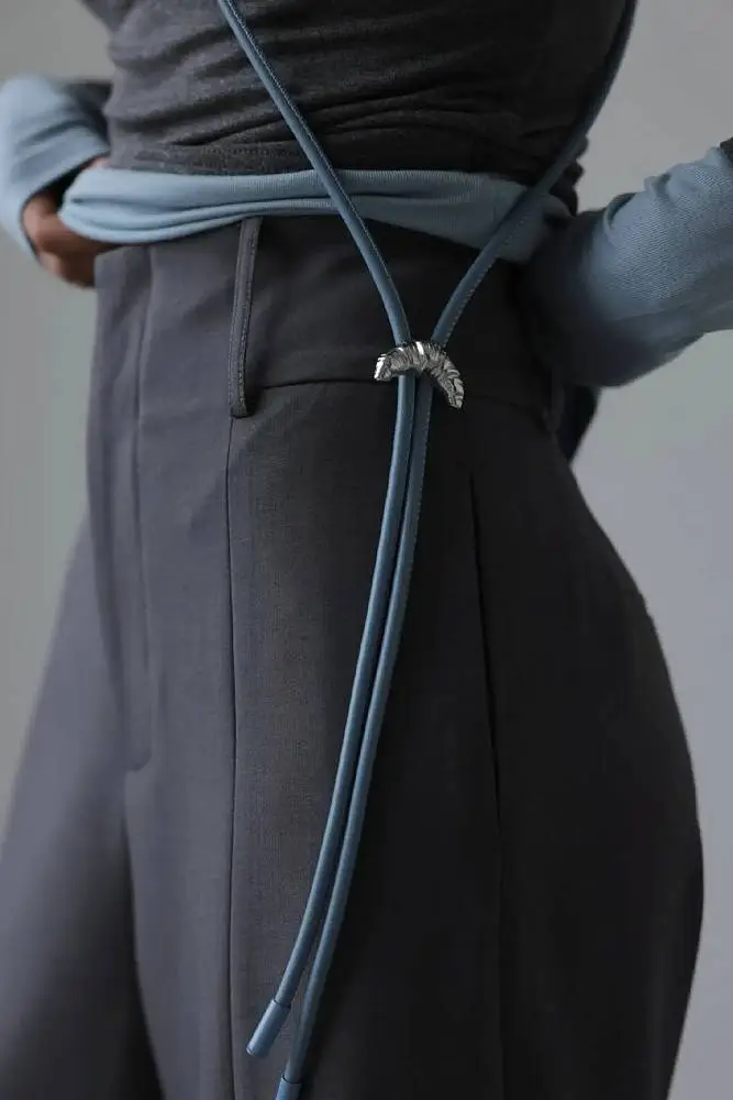 Брошь (серебристый-). Изображение № 3