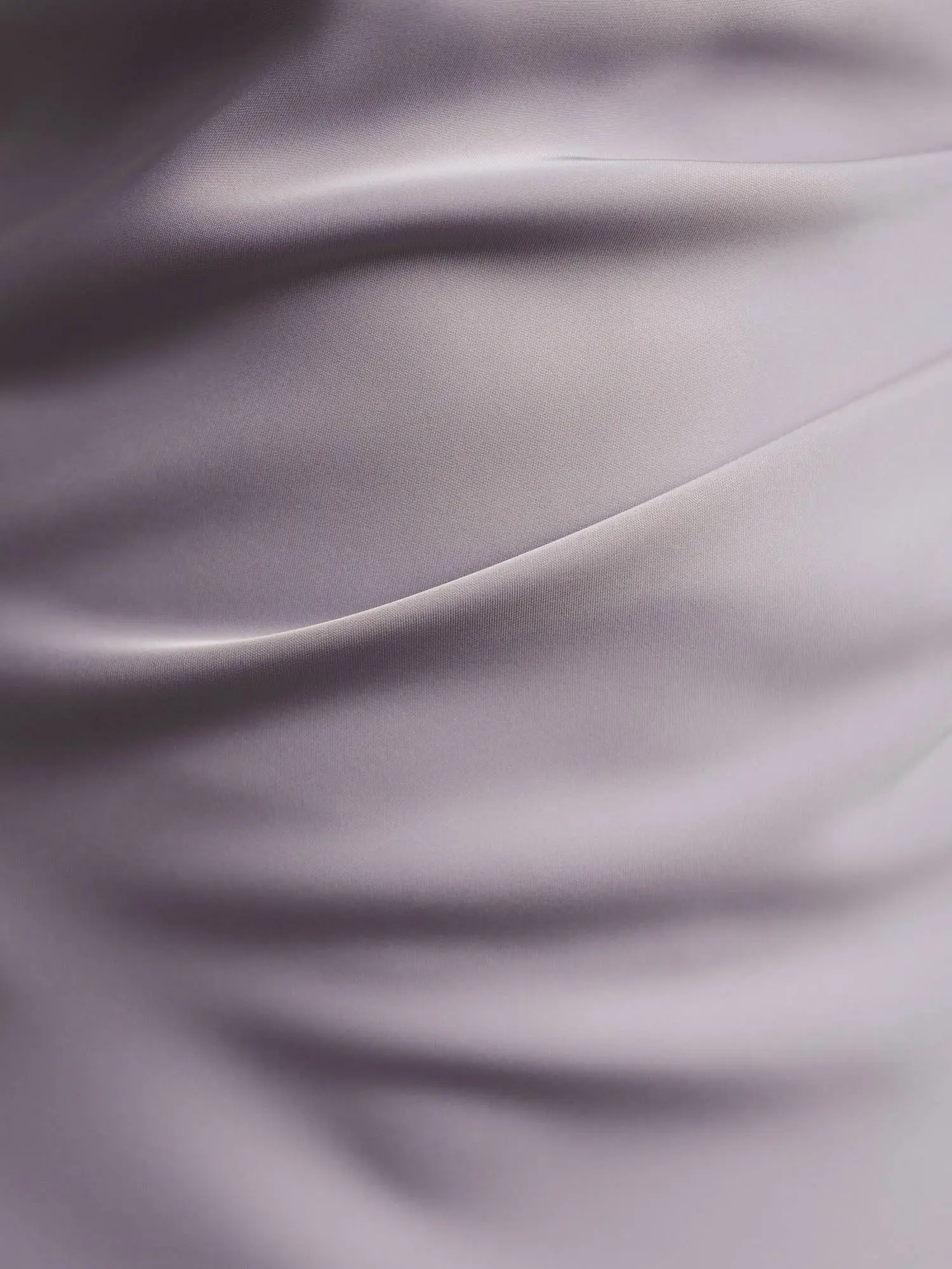 Платье  (M (44RU), лиловый). Избражение № 4