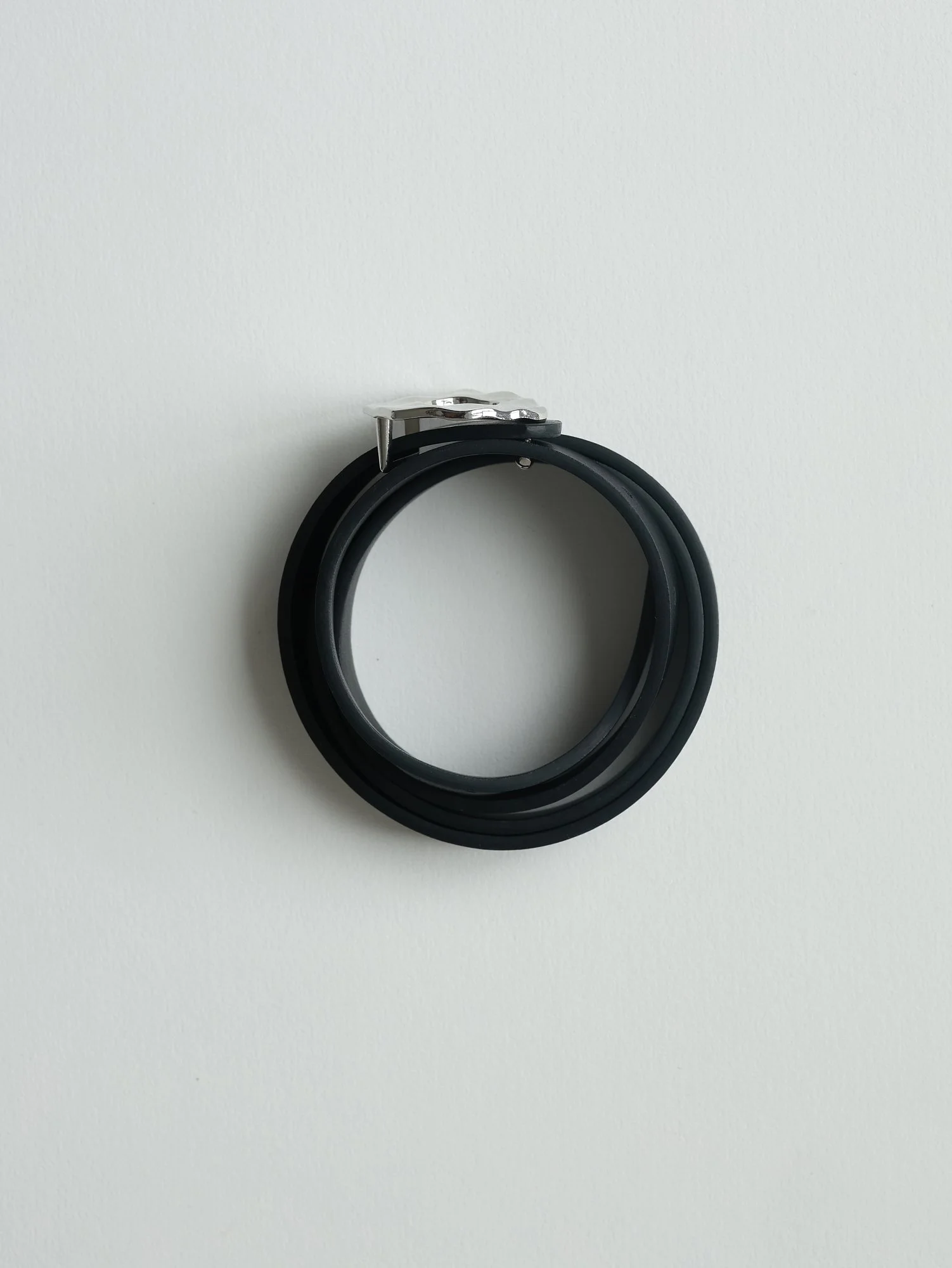 Ремни (чёрный). Избражение № 3