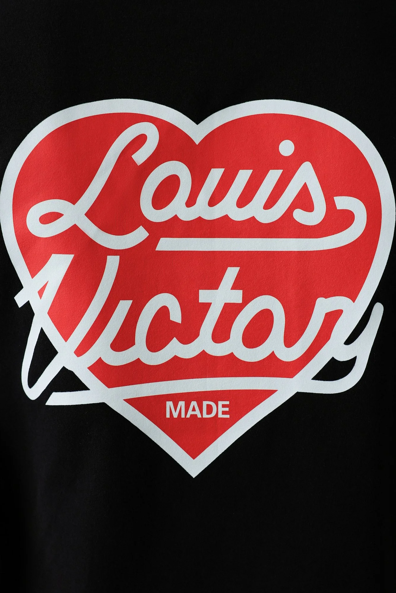 футболка (чёрный). Избражение № 6