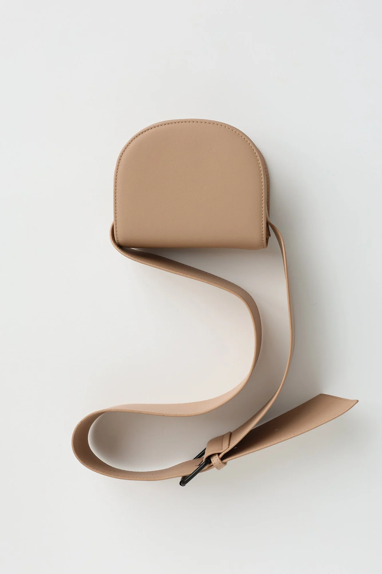 сумка (бежевый-). Избражение № 3