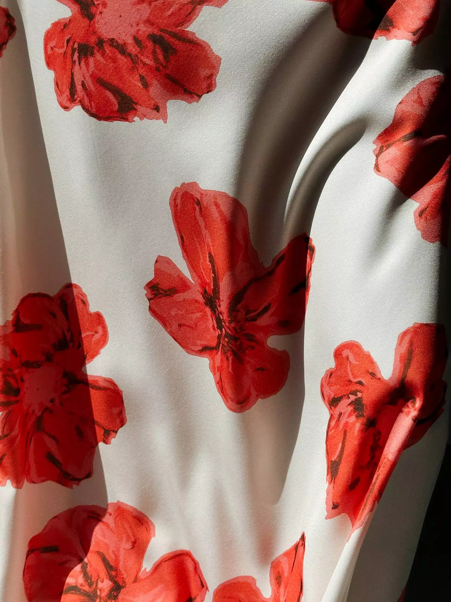 юбка (M (44), коралловый). Избражение № 4