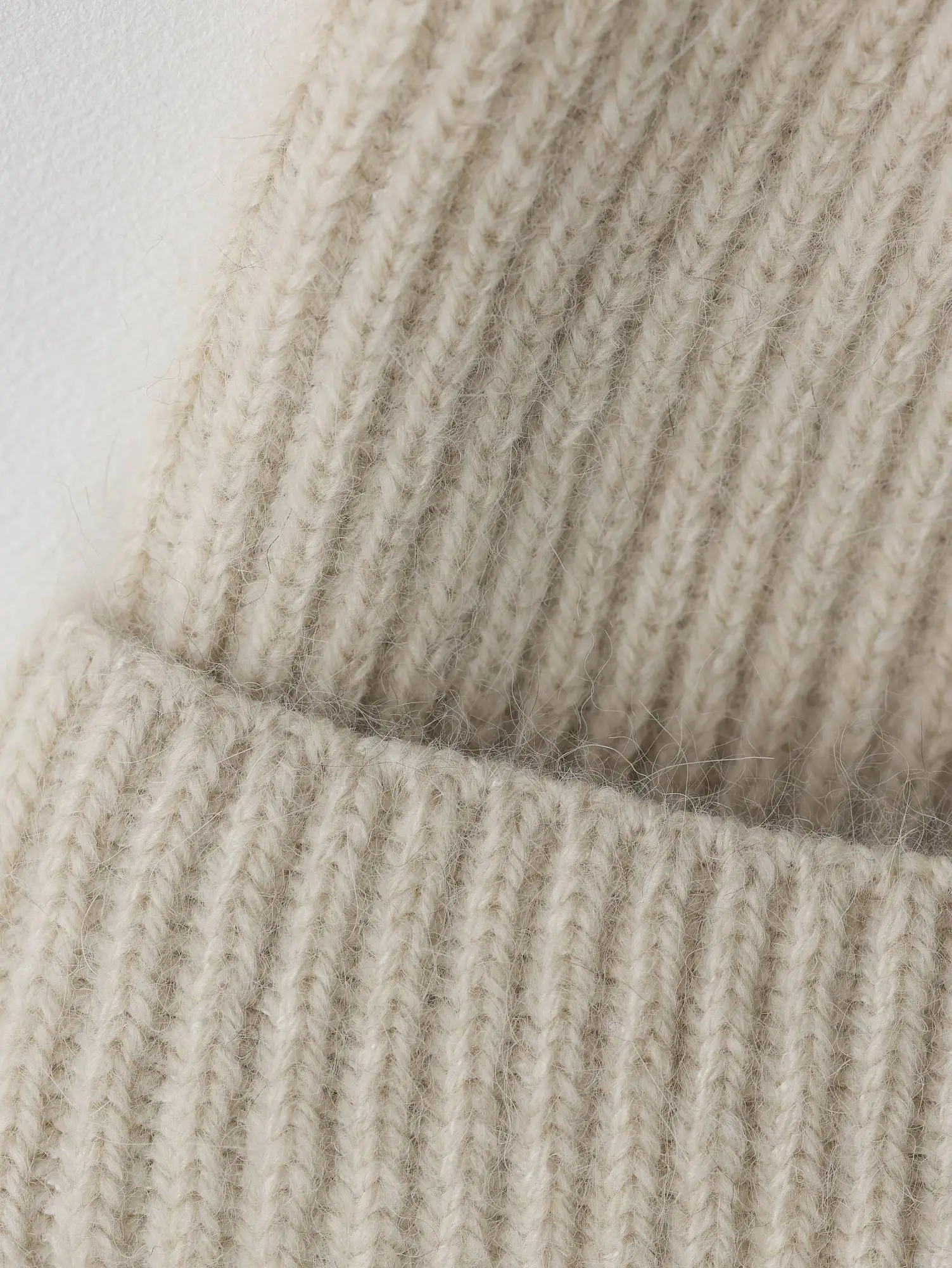 шапка (молочный). Избражение № 2