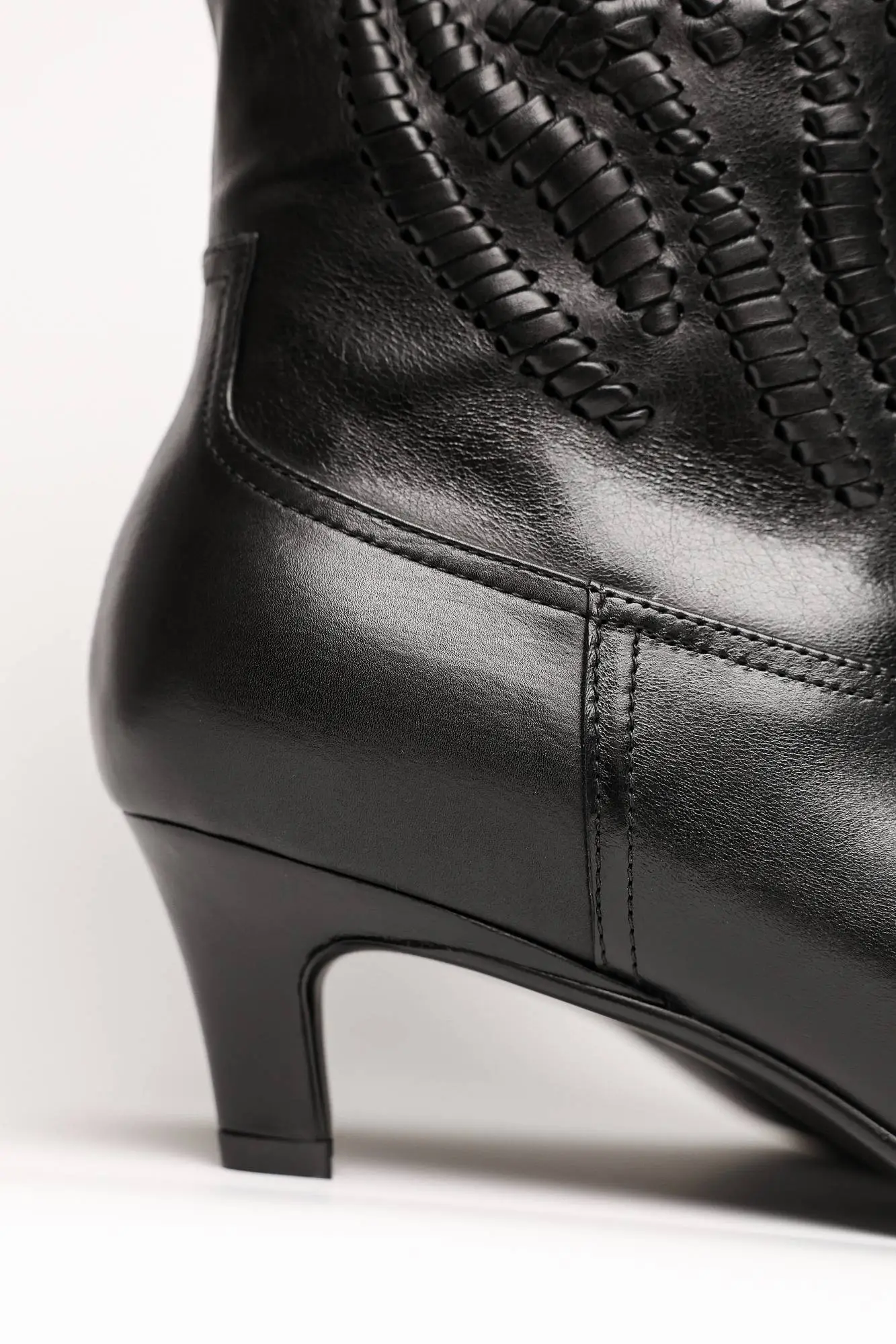 Казаки (37, чёрный). Избражение № 3