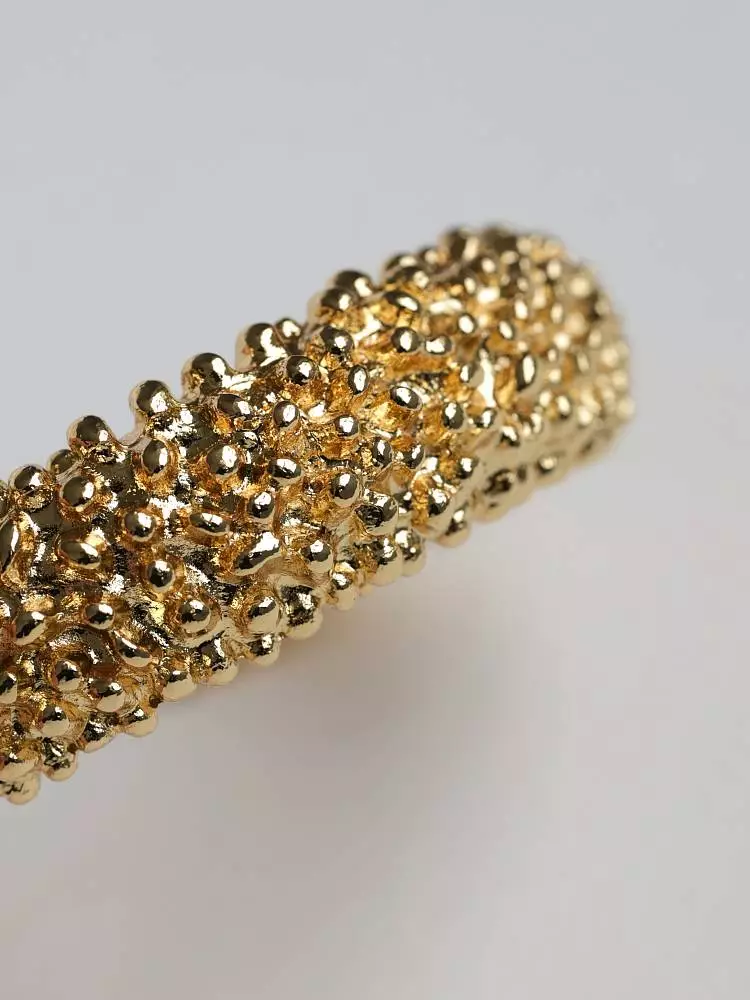 Браслет (золотистый). Изображение № 2