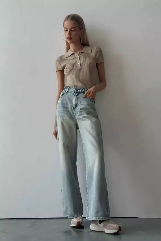 кроссовки (39, розовый). Изображение № 3