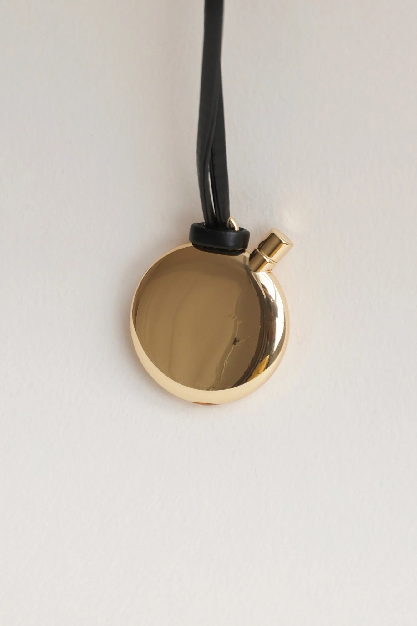 Подвеска (золотистый). Избражение № 1