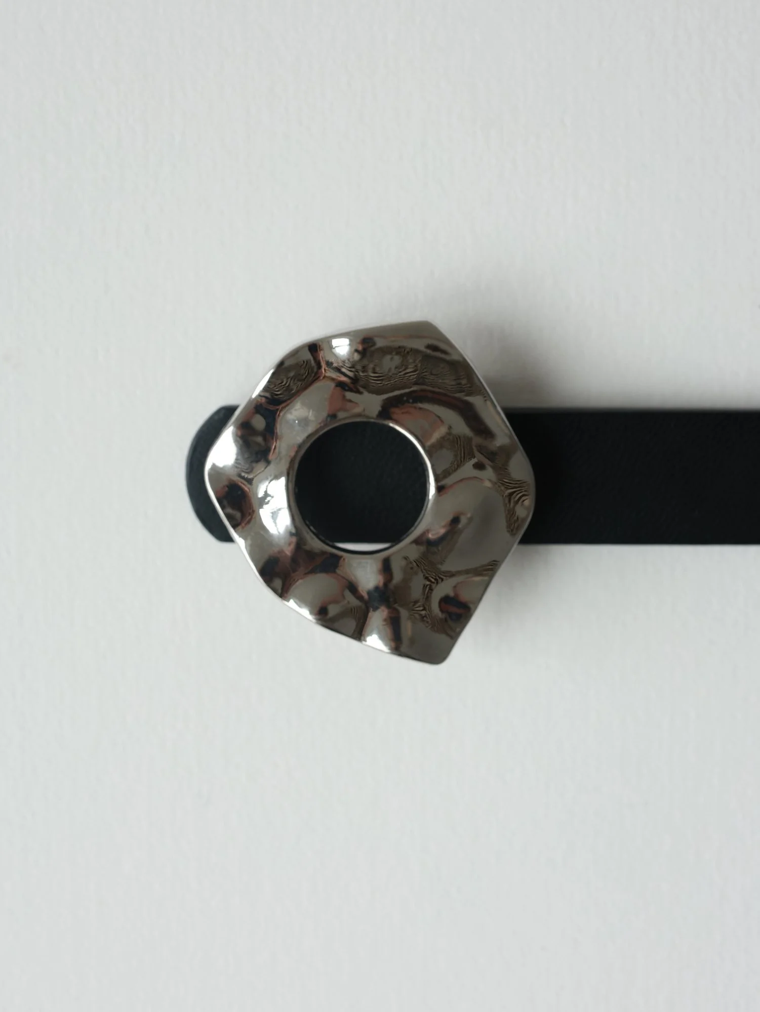 Ремни (чёрный). Избражение № 2