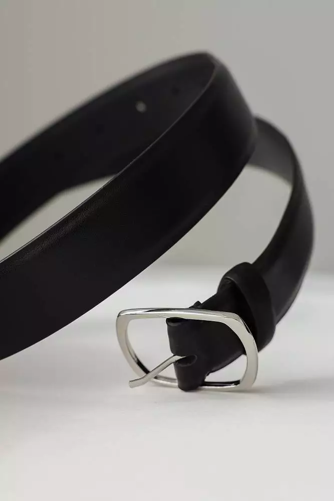 Ремни (чёрный). Изображение № 2