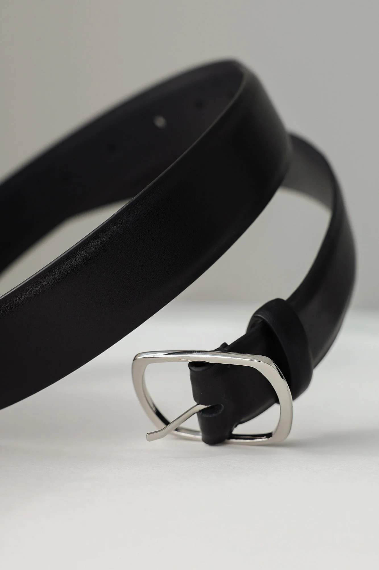 Ремни (чёрный). Избражение № 2