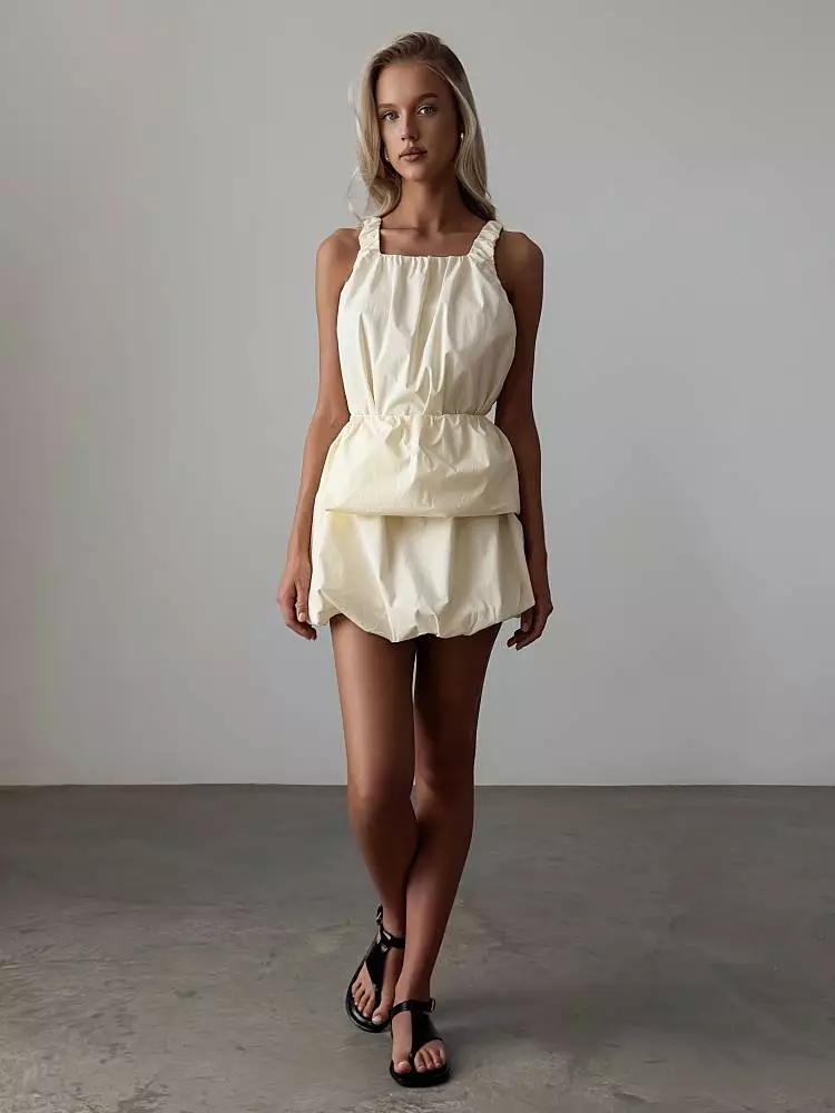 сумка (молочный). Изображение № 4