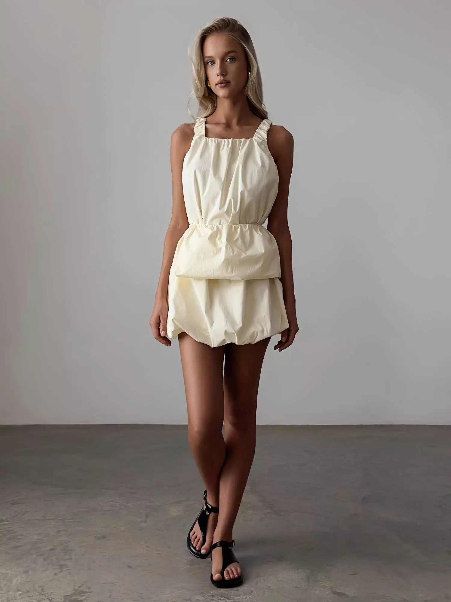 сумка (молочный). Избражение № 4