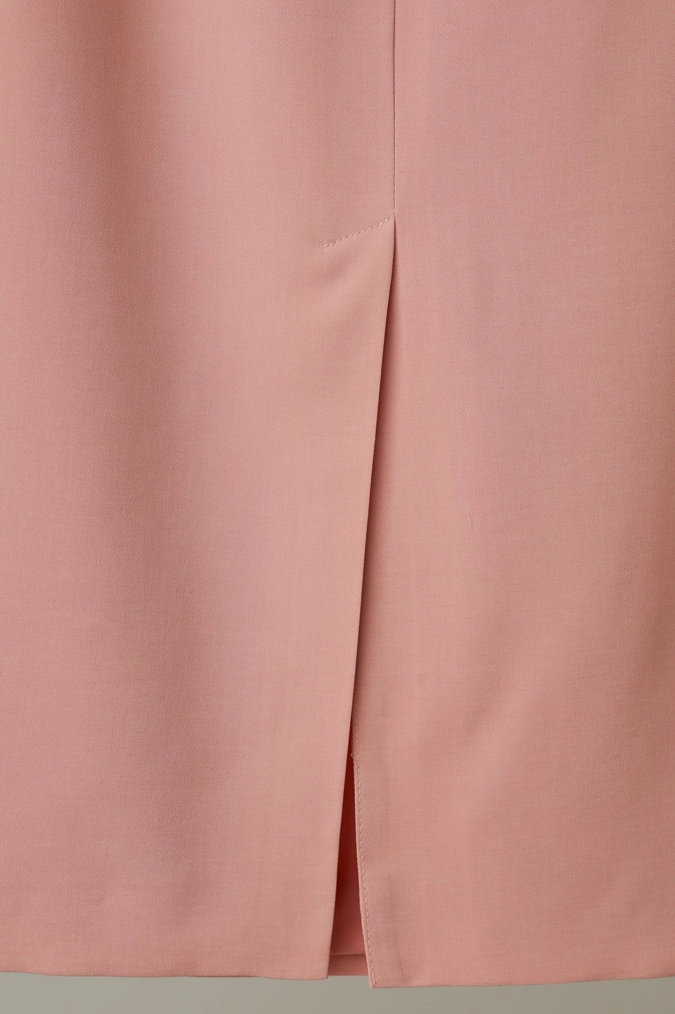 Юбка (S, лососевый). Избражение № 6