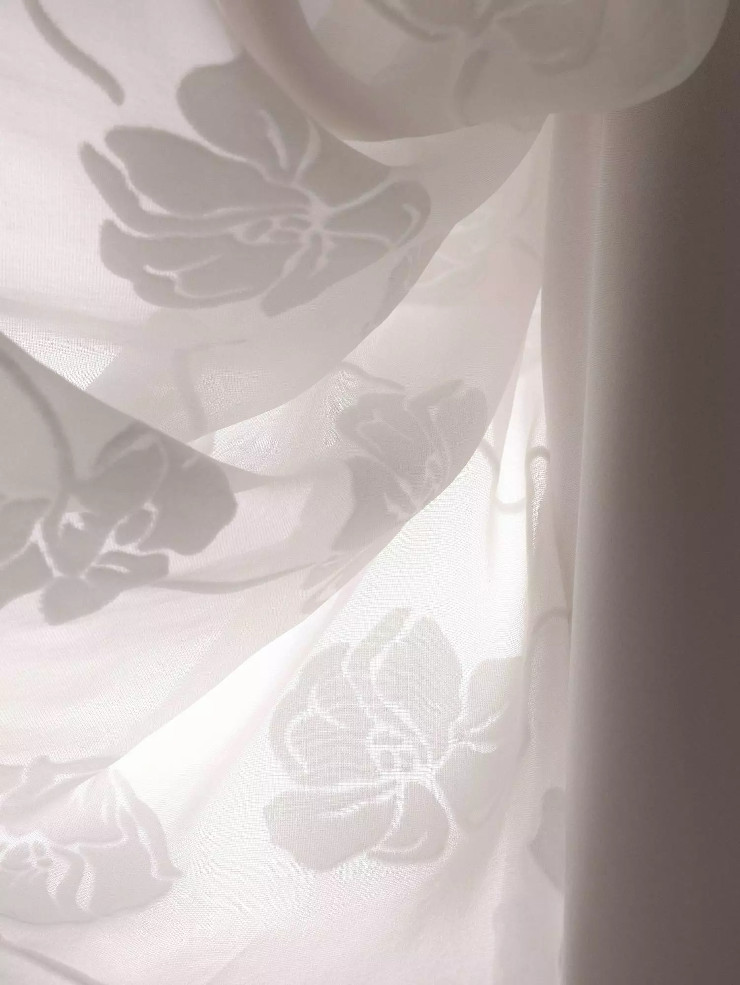 Платье (S (42RU), белый). Избражение № 5