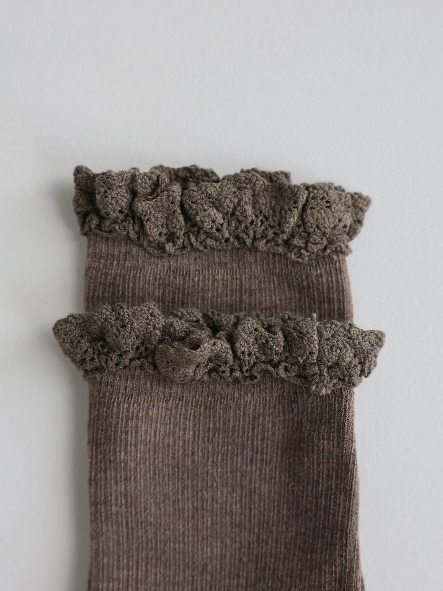 носки (капучино-). Избражение № 2