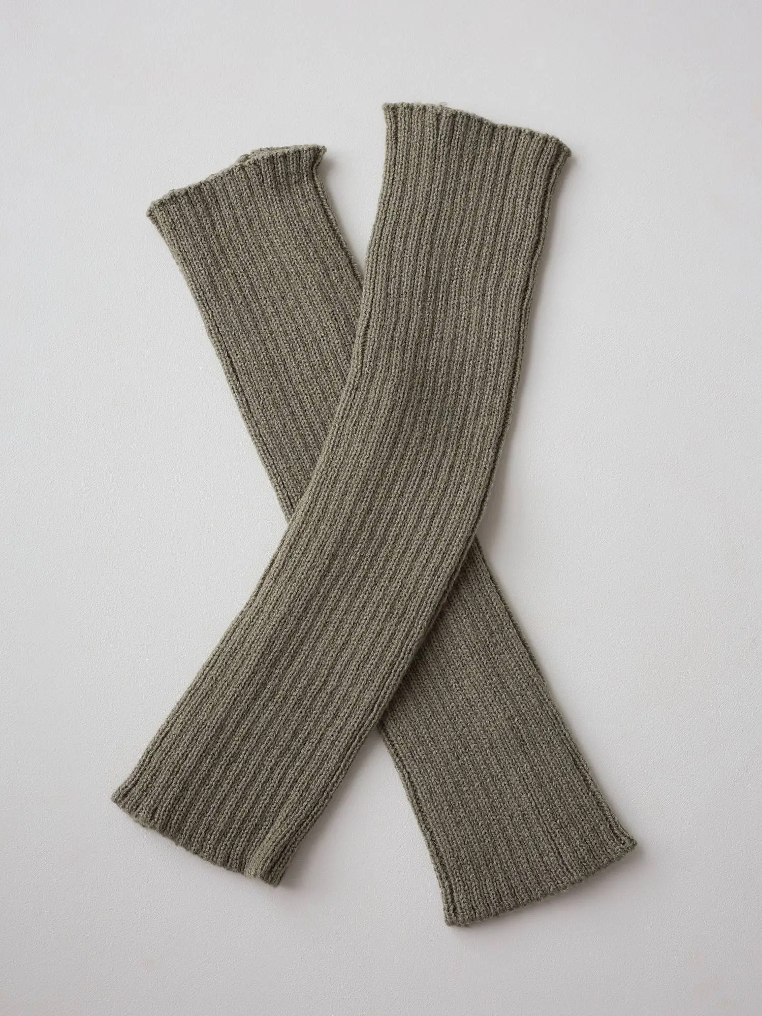 гетры (хаки). Избражение № 1