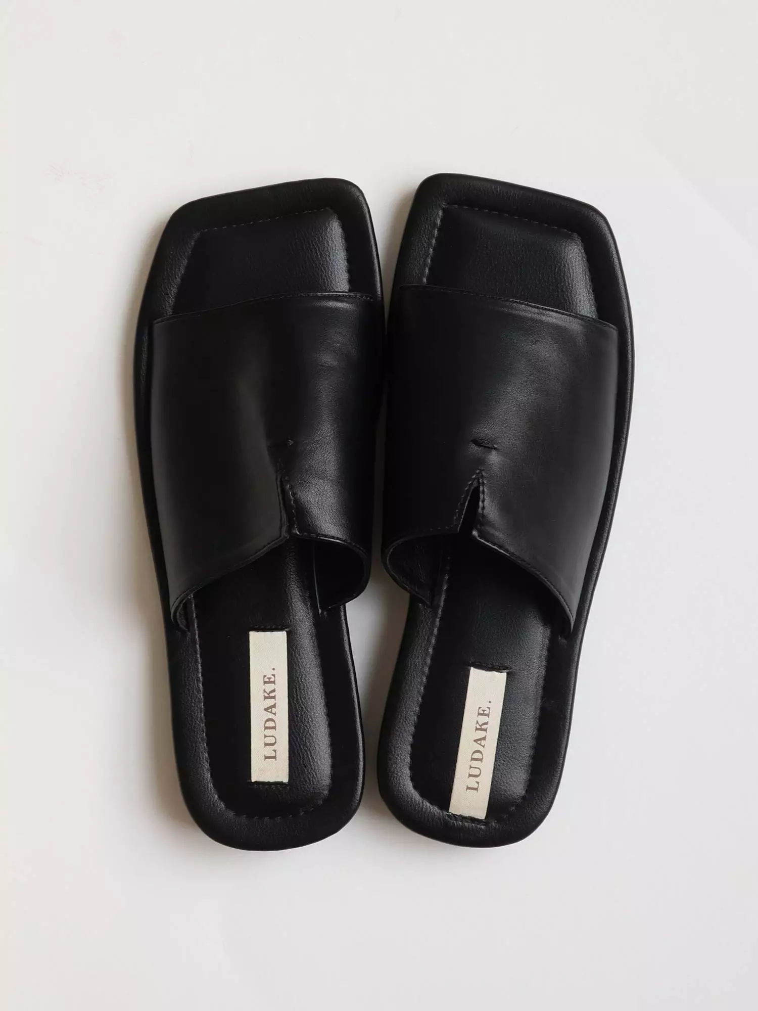 Сабо (36, чёрный). Избражение № 2