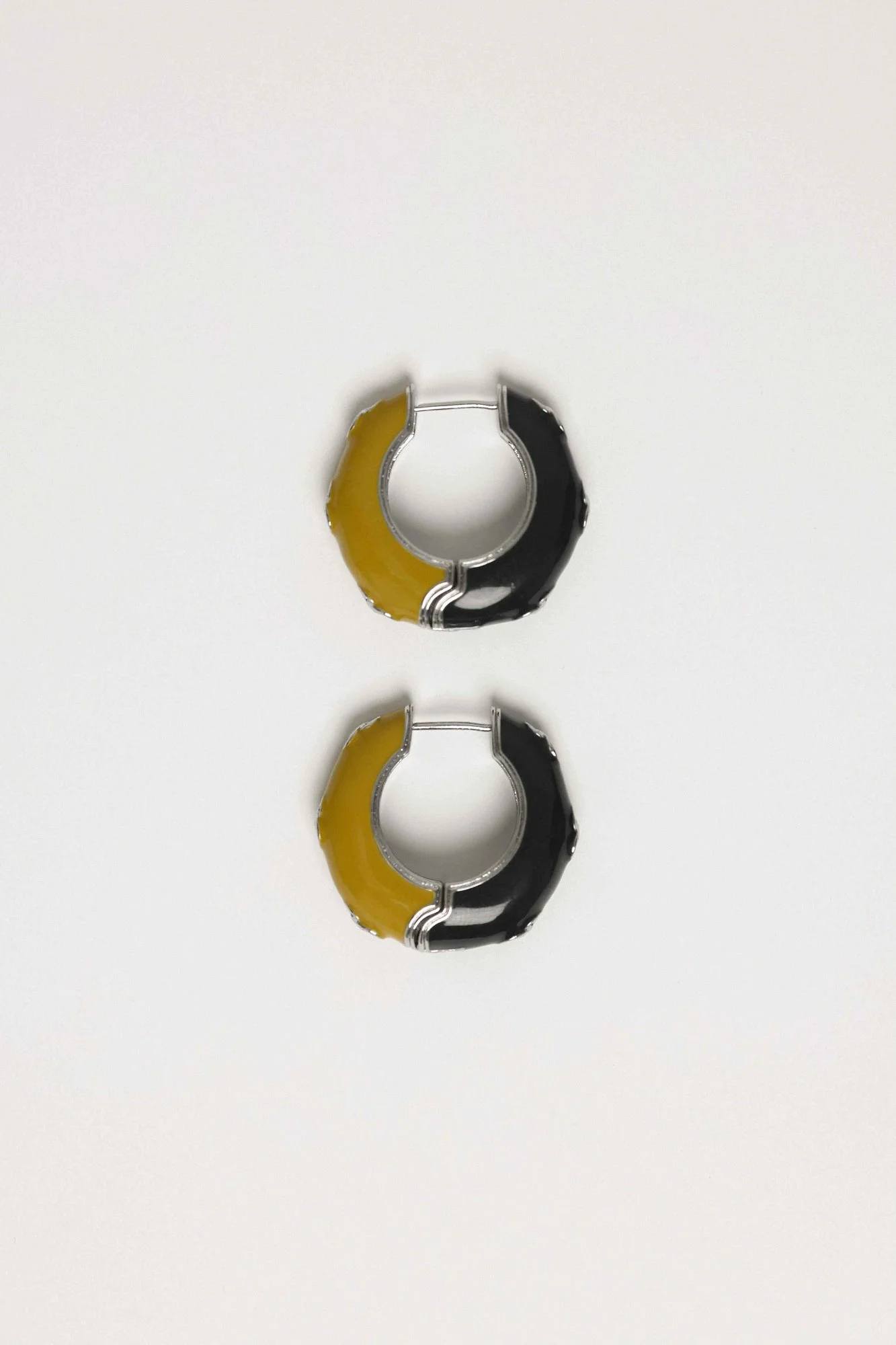 Серьги (изумрудный). Избражение № 1