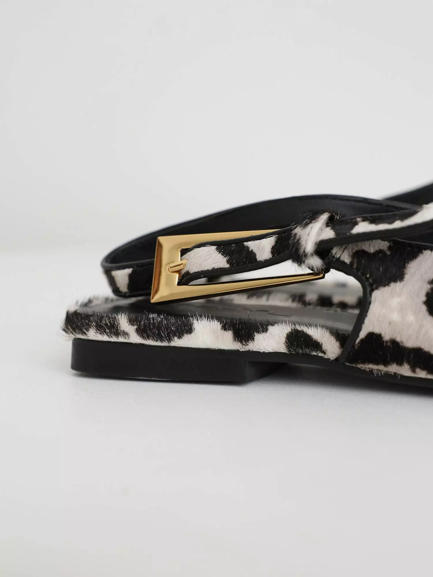 Слингбэки (39, чёрный). Избражение № 2