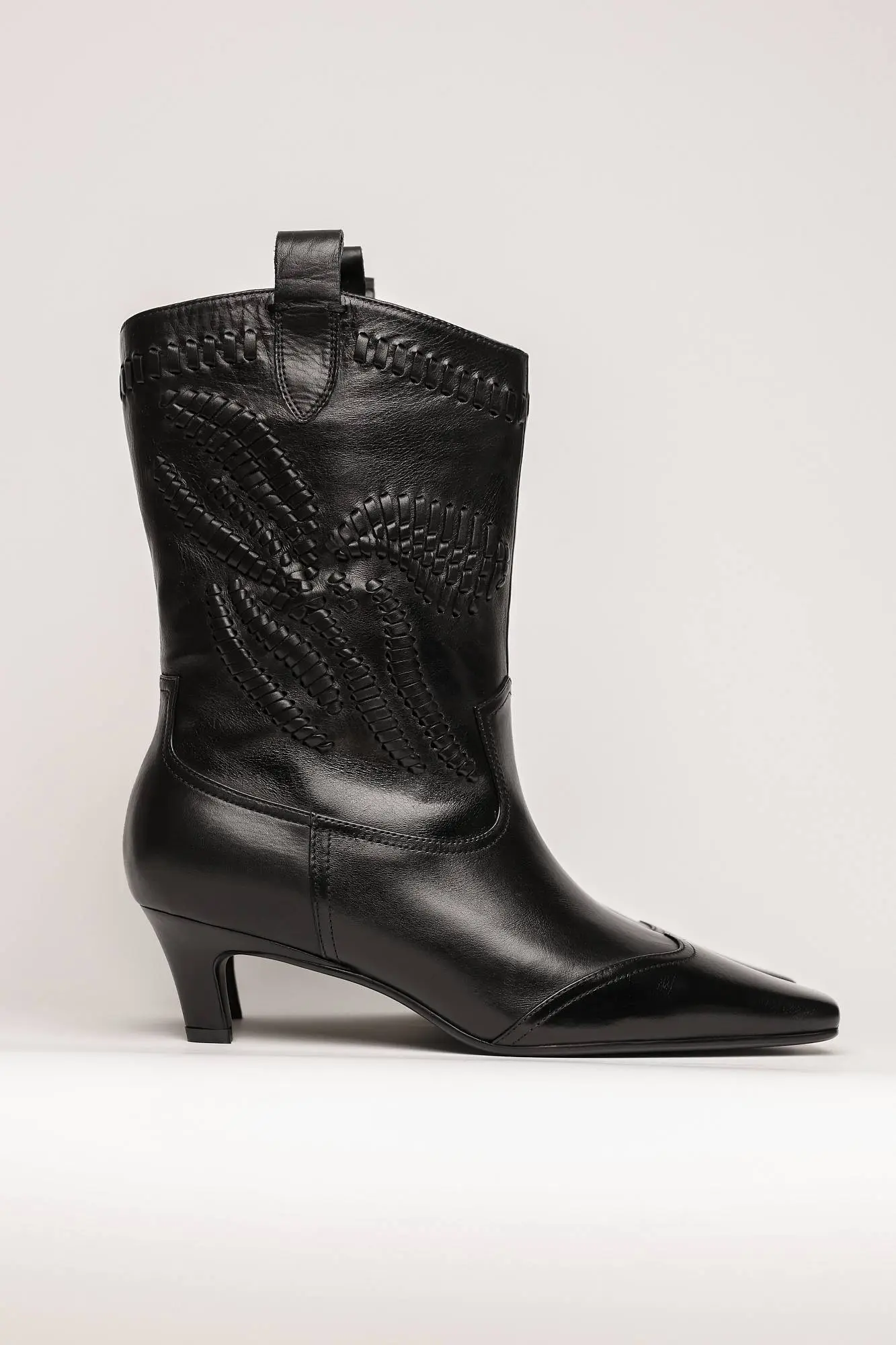 Казаки (37, чёрный). Избражение № 2