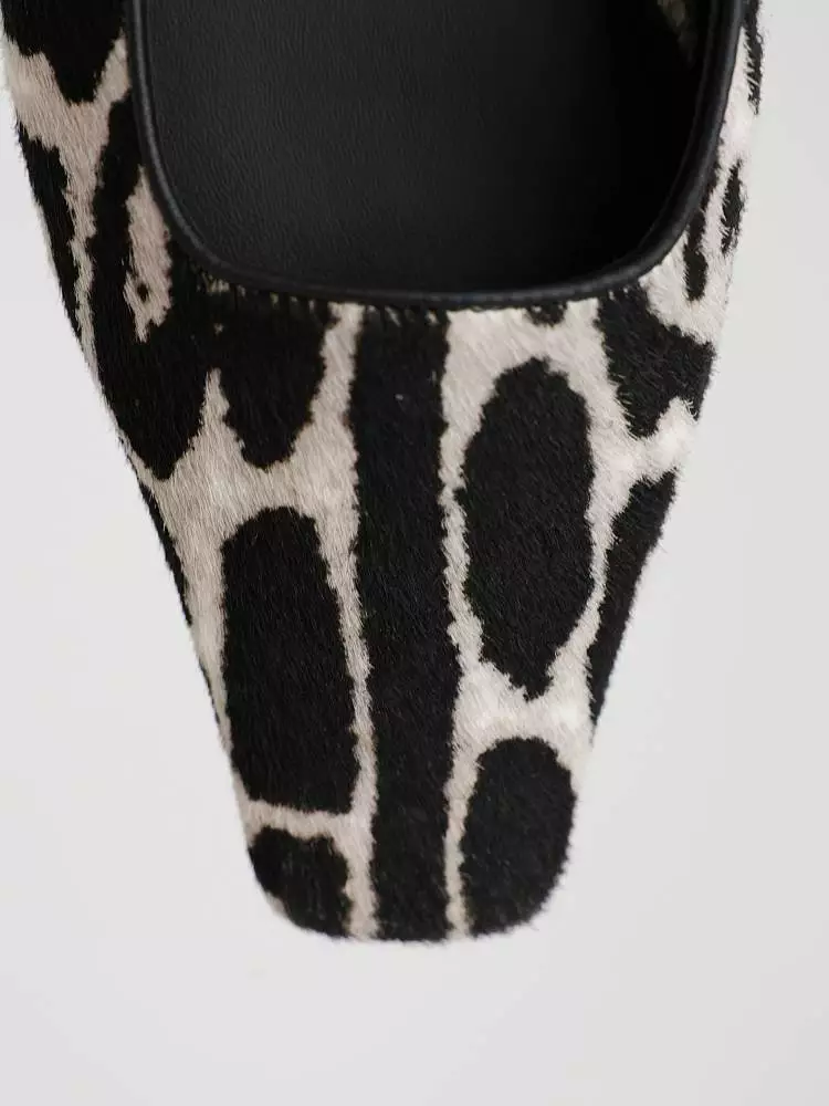 Слингбэки (39, чёрный). Изображение № 4