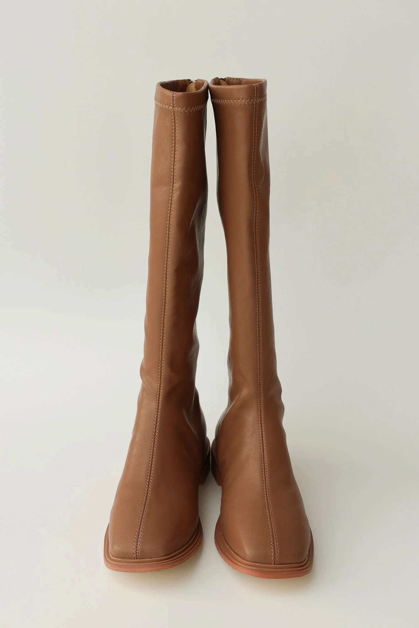 Сапоги (37 хаки). Избражение № 5